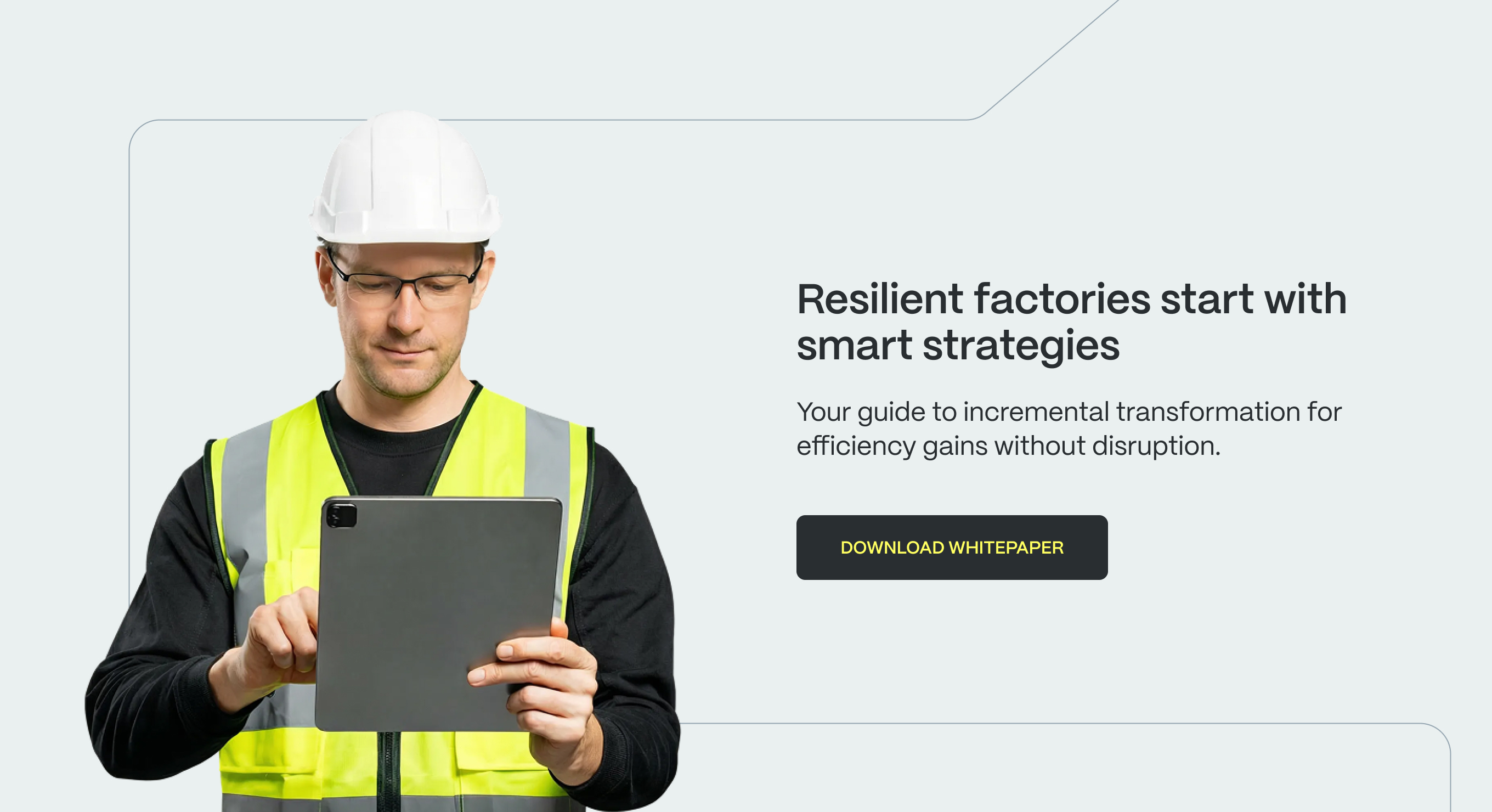 Olsom website